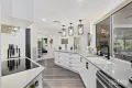 Property photo of 20 Macadamia Court Walloon QLD 4306