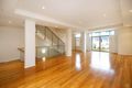 Property photo of 96 Pittwater Road Manly NSW 2095