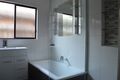 Property photo of 1/24 Newton Crescent Lalor VIC 3075