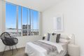 Property photo of 1301/15 Gadigal Avenue Zetland NSW 2017