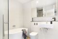 Property photo of 1301/15 Gadigal Avenue Zetland NSW 2017
