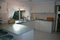 Property photo of 361 Heaths Road Werribee VIC 3030