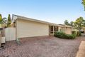 Property photo of 20A Brittain Street Como WA 6152