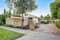 Property photo of 20A Brittain Street Como WA 6152