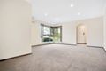 Property photo of 20A Brittain Street Como WA 6152