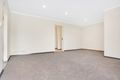 Property photo of 20A Brittain Street Como WA 6152