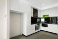 Property photo of 402/46 Villiers Street North Melbourne VIC 3051