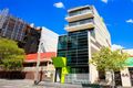 Property photo of 402/46 Villiers Street North Melbourne VIC 3051