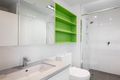 Property photo of 402/46 Villiers Street North Melbourne VIC 3051