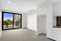 Property photo of 402/46 Villiers Street North Melbourne VIC 3051