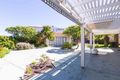 Property photo of 27 Churchill Avenue Shoalwater WA 6169