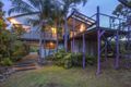Property photo of 4 Kywong Avenue Bawley Point NSW 2539