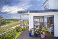 Property photo of 4 Kywong Avenue Bawley Point NSW 2539