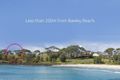 Property photo of 4 Kywong Avenue Bawley Point NSW 2539