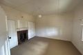 Property photo of 190 Mann Street Armidale NSW 2350