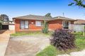 Property photo of 112 Macarthur Avenue O'Connor ACT 2602