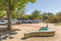 Property photo of 112 Macarthur Avenue O'Connor ACT 2602