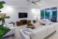 Property photo of 7612 Fairway Boulevard Hope Island QLD 4212