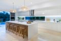 Property photo of 7612 Fairway Boulevard Hope Island QLD 4212