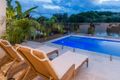 Property photo of 7612 Fairway Boulevard Hope Island QLD 4212