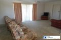 Property photo of 8 Kurrajong Crescent Taree NSW 2430