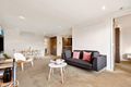 Property photo of 12/125-129 Ormond Road Elwood VIC 3184