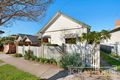 Property photo of 5 Bridge Street Waratah NSW 2298