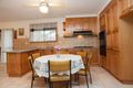 Property photo of 6 Grand Parade Epping VIC 3076