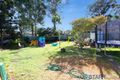 Property photo of 21 Maxwell Street Blacktown NSW 2148