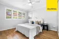 Property photo of 17/9 Busaco Road Marsfield NSW 2122