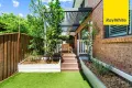 Property photo of 17/9 Busaco Road Marsfield NSW 2122