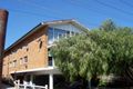 Property photo of 6 Frederick Street North Bondi NSW 2026