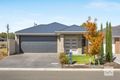 Property photo of 42 Rita Drive Paralowie SA 5108