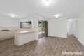 Property photo of 60 Torquay Crescent Tingalpa QLD 4173