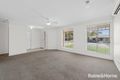 Property photo of 60 Torquay Crescent Tingalpa QLD 4173