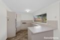 Property photo of 60 Torquay Crescent Tingalpa QLD 4173