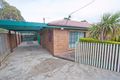 Property photo of 12 Yale Street Melton South VIC 3338