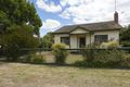 Property photo of 27 Richards Road Castlemaine VIC 3450