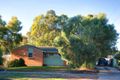 Property photo of 197 Kings Road Salisbury Downs SA 5108