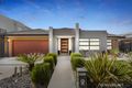 Property photo of 34 Somerfield Drive South Keysborough VIC 3173
