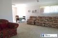 Property photo of 8 Kurrajong Crescent Taree NSW 2430