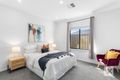 Property photo of 42 Rita Drive Paralowie SA 5108