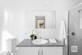 Property photo of 42 Rita Drive Paralowie SA 5108