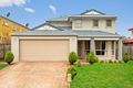 Property photo of 18 Blue Range Drive Algester QLD 4115