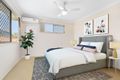 Property photo of 18 Blue Range Drive Algester QLD 4115