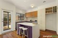 Property photo of 4 Breadalbane Place Newport VIC 3015
