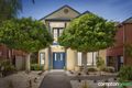 Property photo of 4 Breadalbane Place Newport VIC 3015
