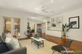 Property photo of 4 Breadalbane Place Newport VIC 3015