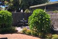 Property photo of 2/3 Konando Terrace Edwardstown SA 5039