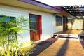 Property photo of 16 Waverley Street Bucasia QLD 4750